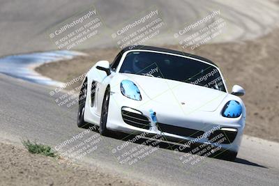 media/Jul-27-2025-Speed Ventures (Sun) [[de5a9b1e32]]/Purple Group/Session 2 (Phil Hill)/